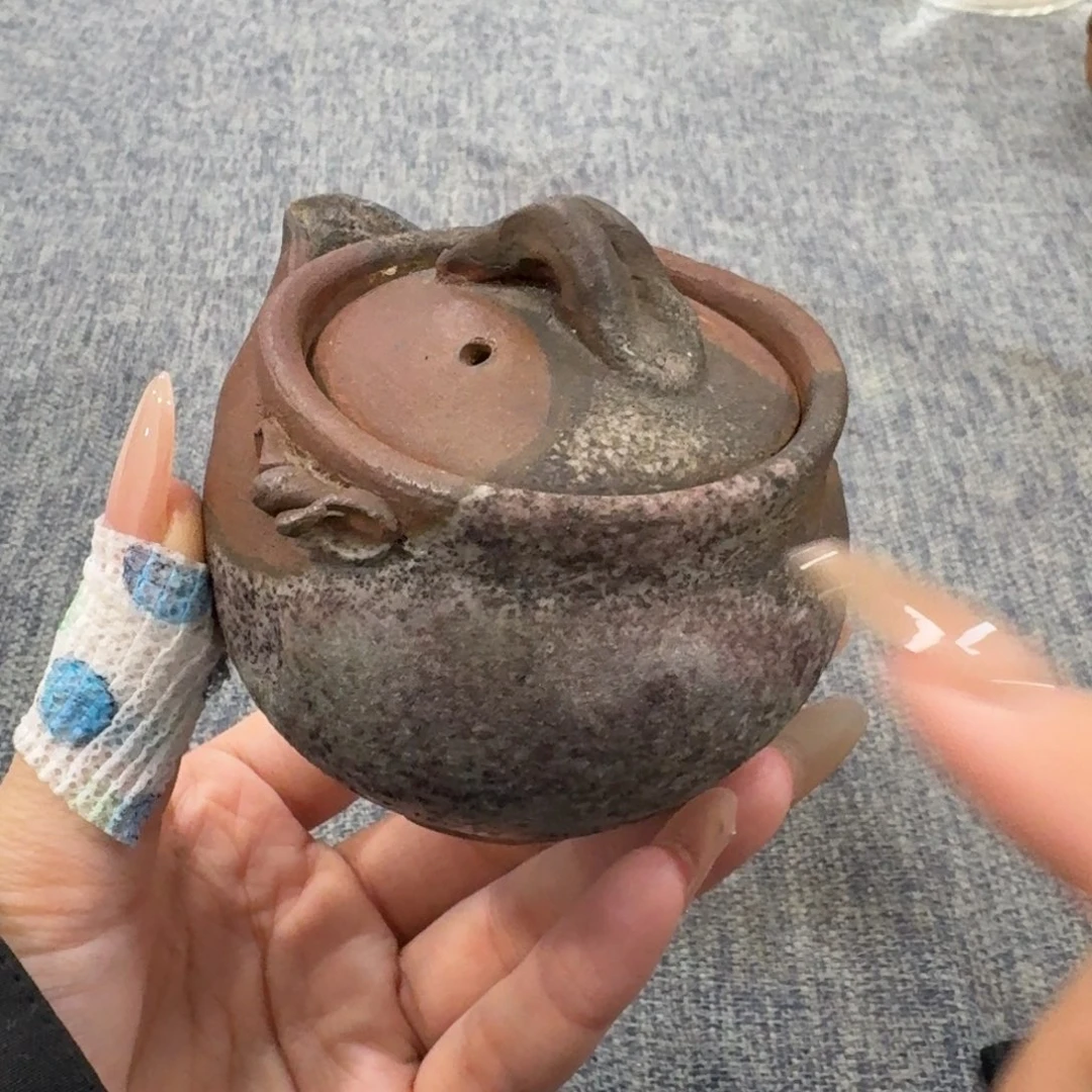 非常美丽漂亮的物品