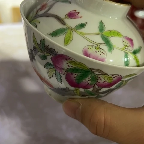 我的好棒我要把自己珍藏了打赏