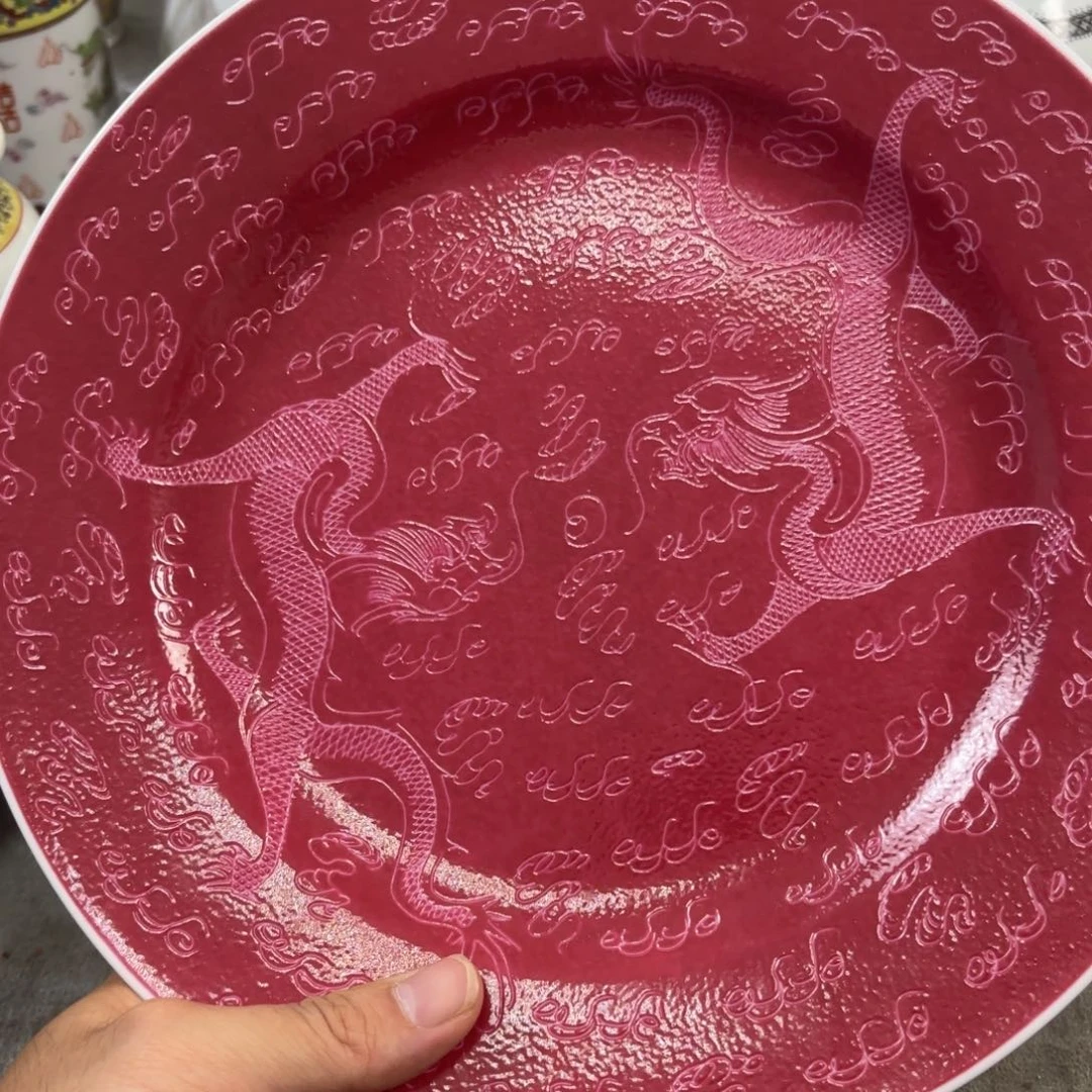哈哈哈哈哈哈哈哈哈哈哈哈