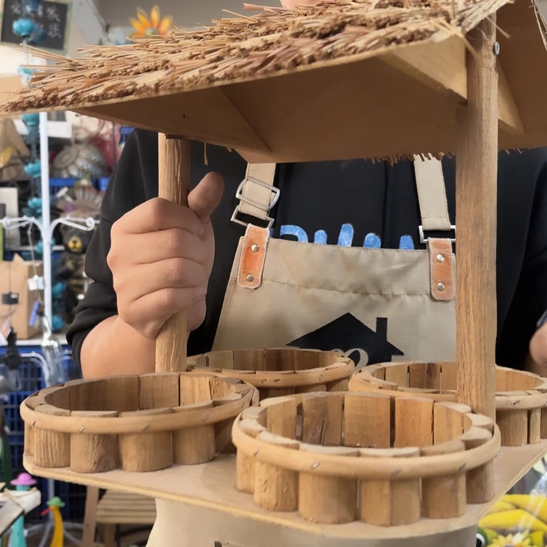 核桃木/黑胡桃（胡桃木）