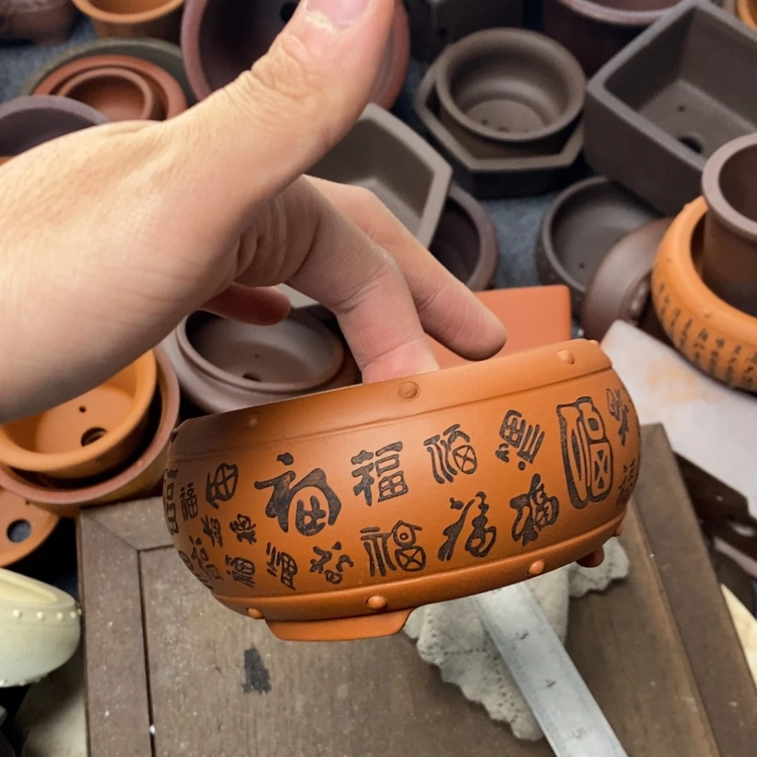 泥塑vvvvvvvvvvvvvvvv