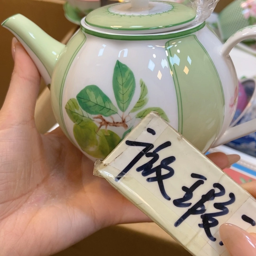 瓷两单包邮…………………………