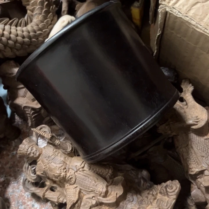 一***谁木..................