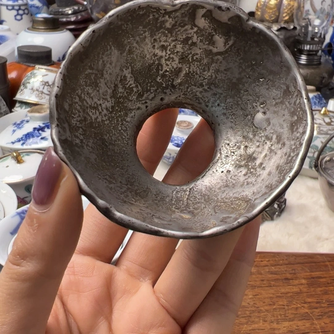 谢*海瓷器杯子瓷器杯子瓷器杯子