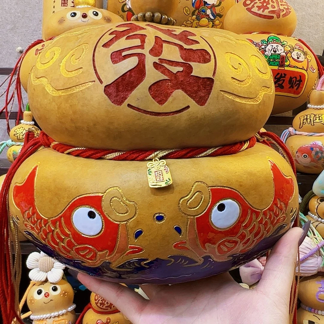 岳***门哈哈哈这么可爱真的是