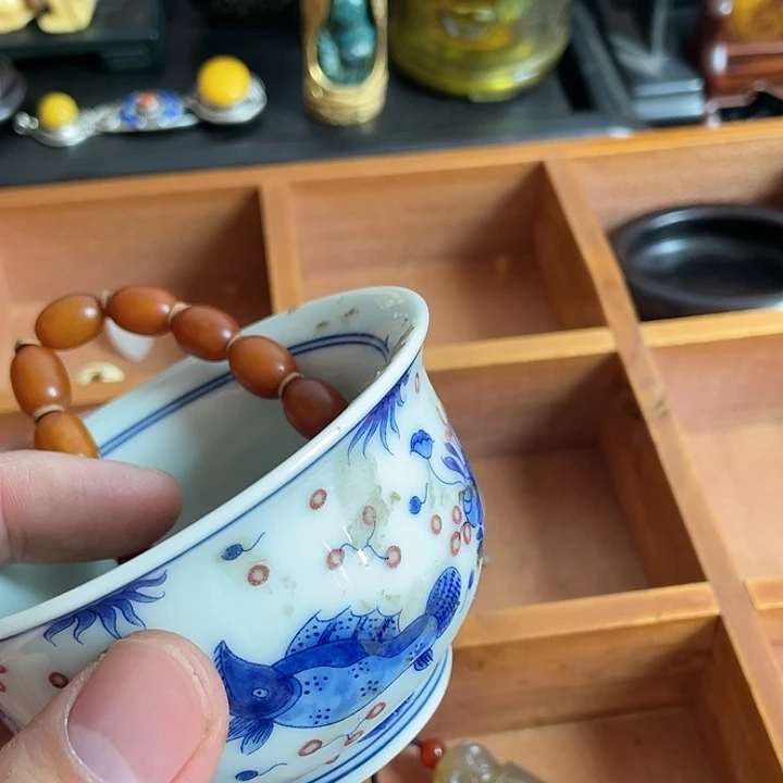 【闪购商品】因***你真不错特别好特别好