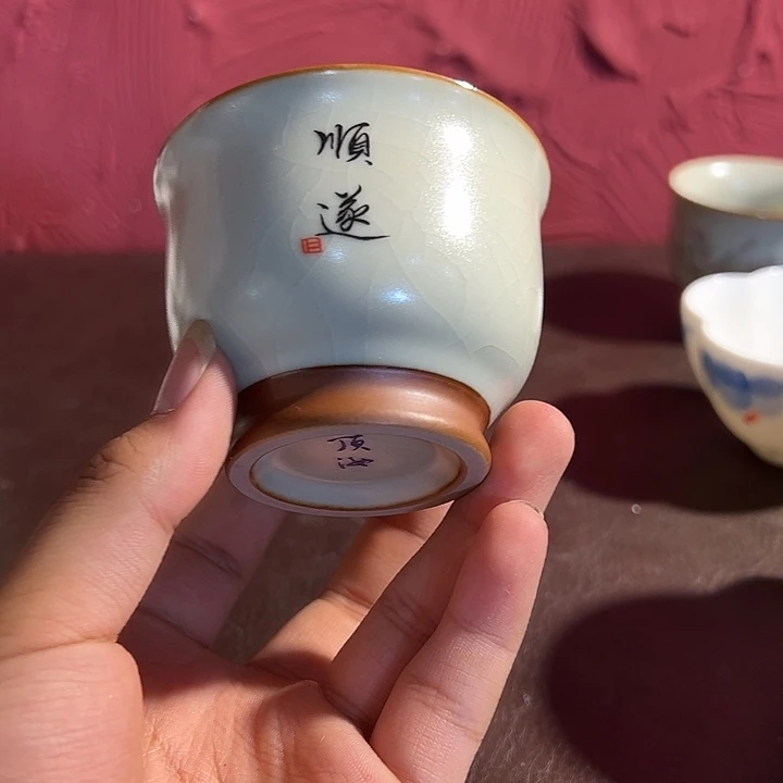 陶瓷陶瓷陶瓷陶瓷