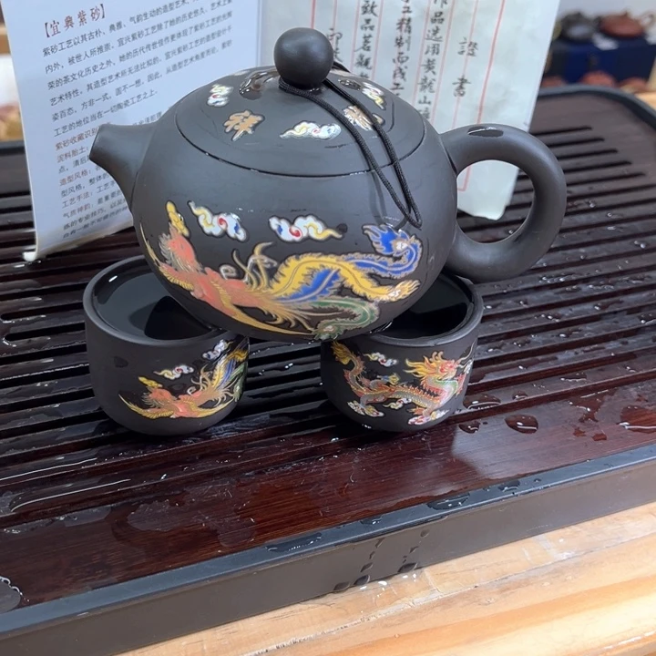 紫砂茶案紫砂壶d d d d d d d