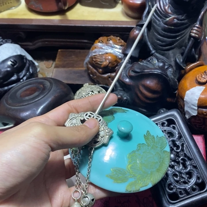 陶瓷艺术陶瓷艺术陶瓷艺术紫砂