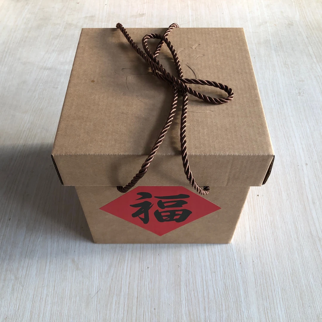 【送货上门】云南傣家古法红糖，新鲜甘蔗榨汁熬制，“0”添加！