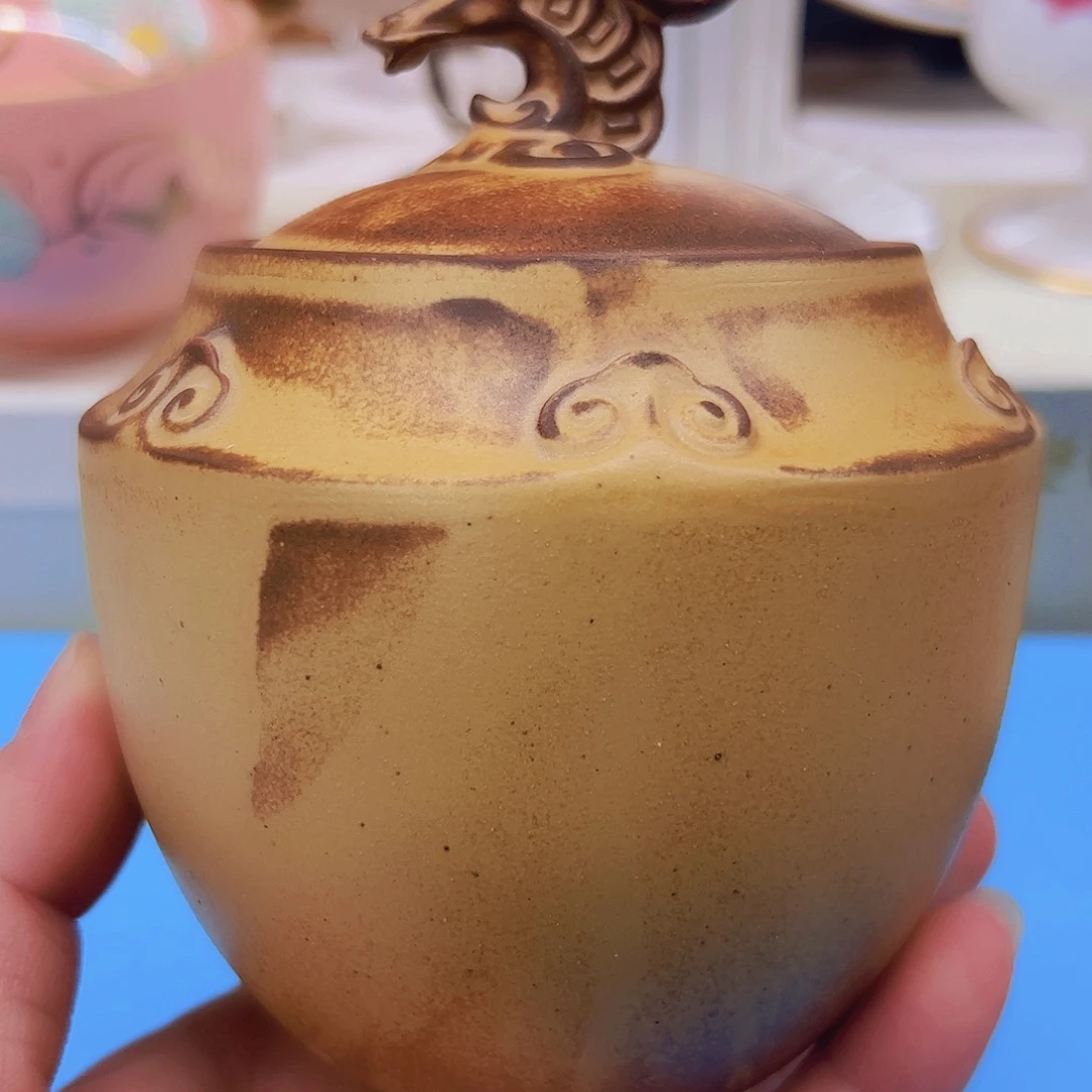 瓷器瓷器瓷器123…