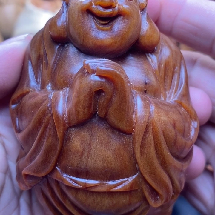 柏木（崖柏）年**?1888888888888888