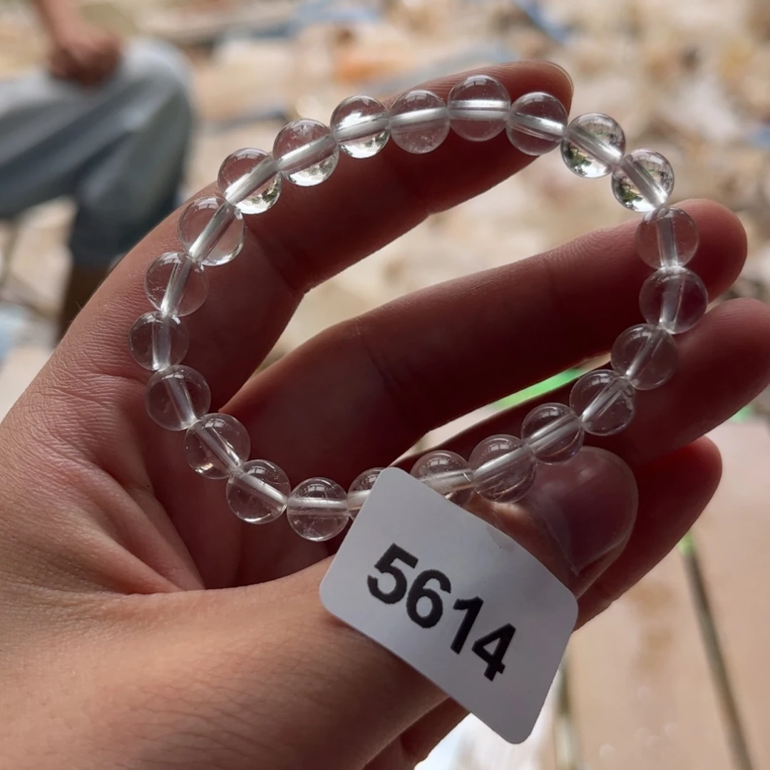 【闪购商品】未镶嵌水晶大型摆件（非配饰）