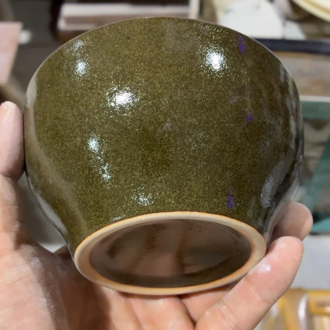 t***q景德镇上庄陶瓷闪购链接