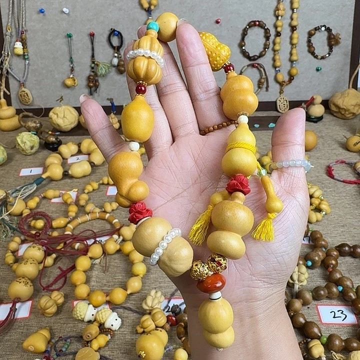 阿*葫芦111111111111