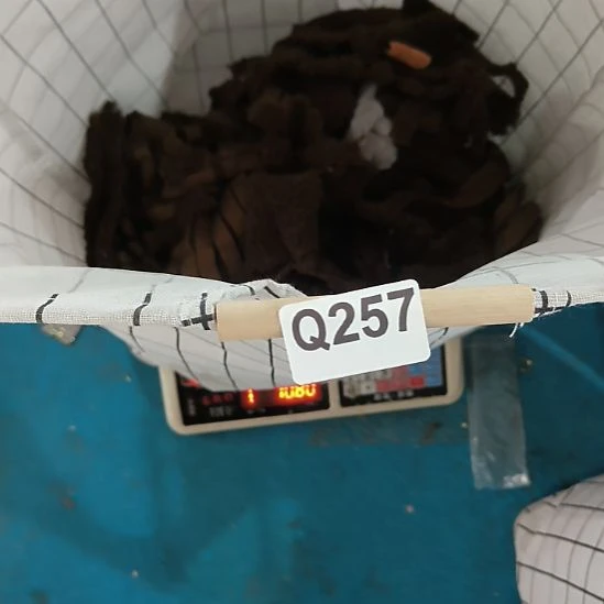 公***人257手工辅料库存DIY