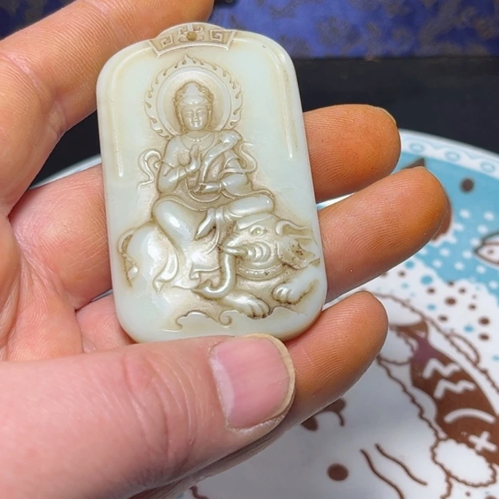 底槽青走官方连接支持七天无理由。