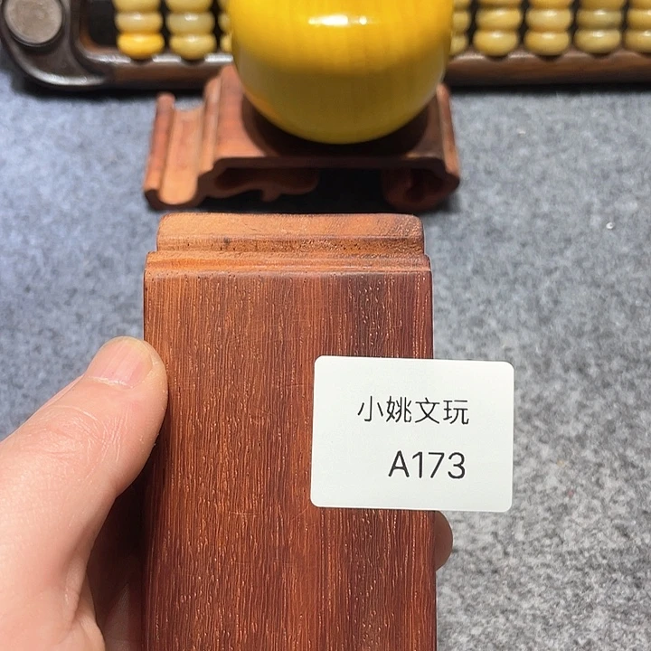木木质摆件工艺品摆件