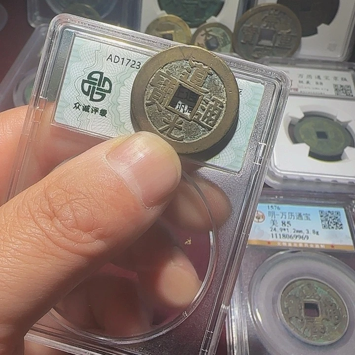 铜朱朱朱朱朱朱朱朱朱36