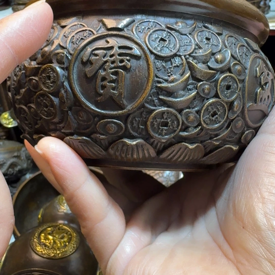 工艺品摆件专属链接