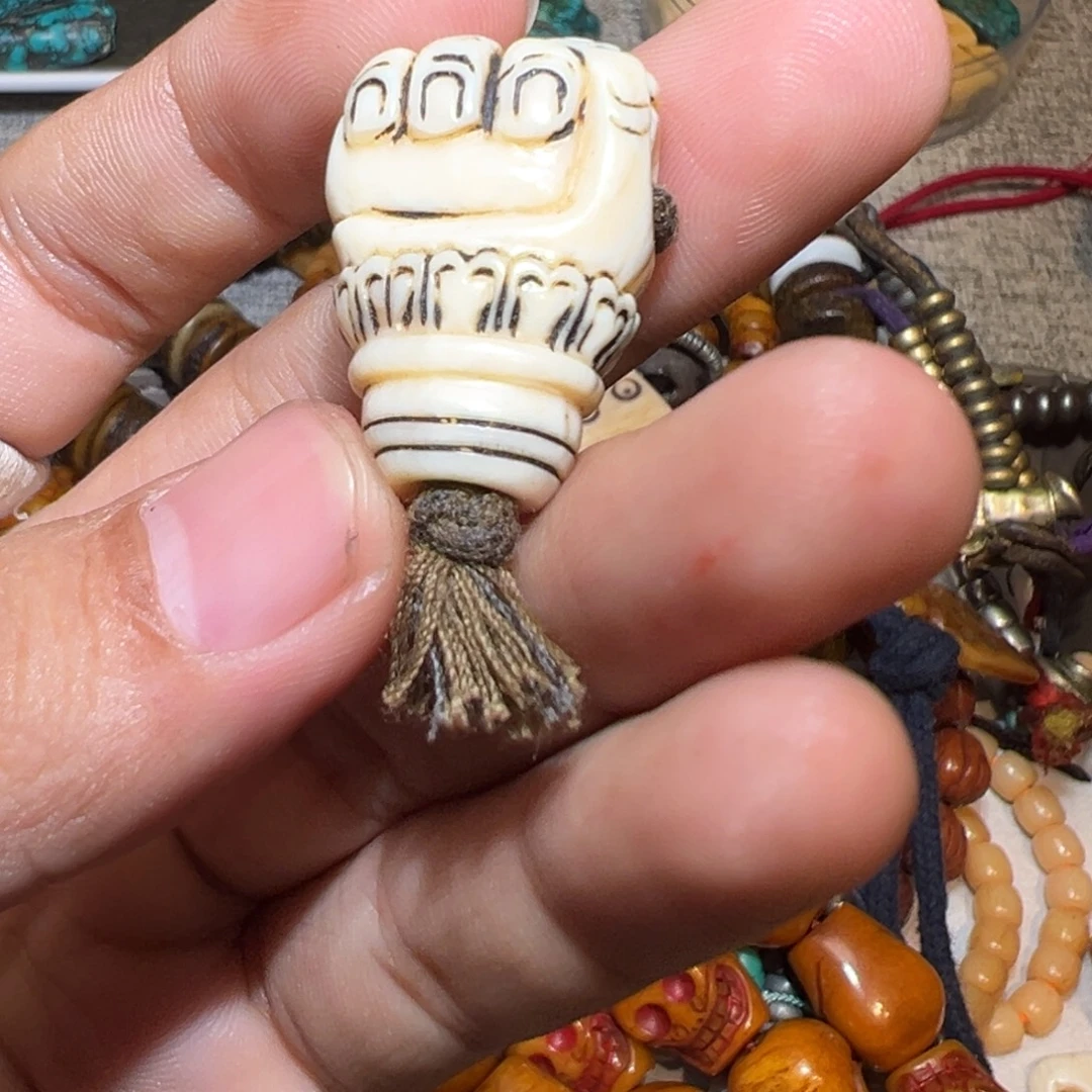 石膏制品哈哈哈哈哈哈