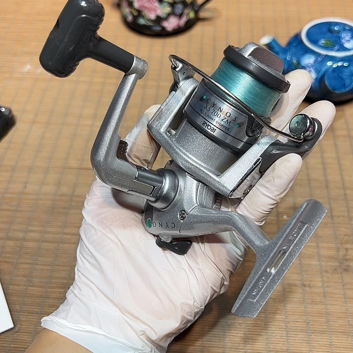 瓷器满58包邮包邮包邮