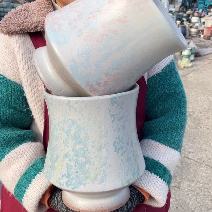 口18高25瑕疵瑕疵