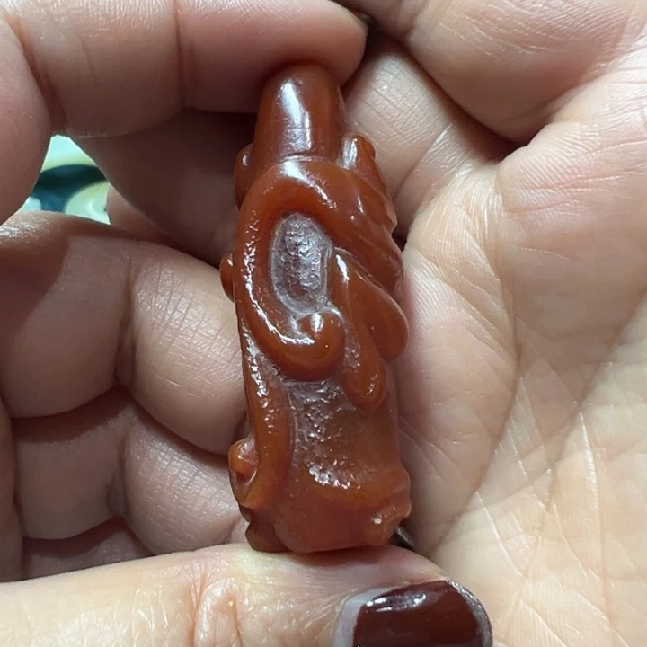 谢谢老师的支持谢谢