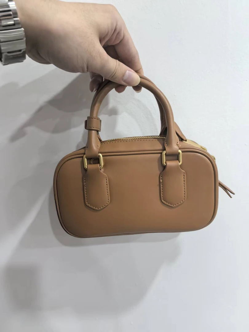 2025新款奢品气质时尚女士bag