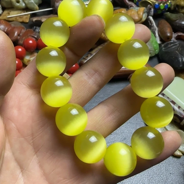 紫金钵盂菩提吊坠