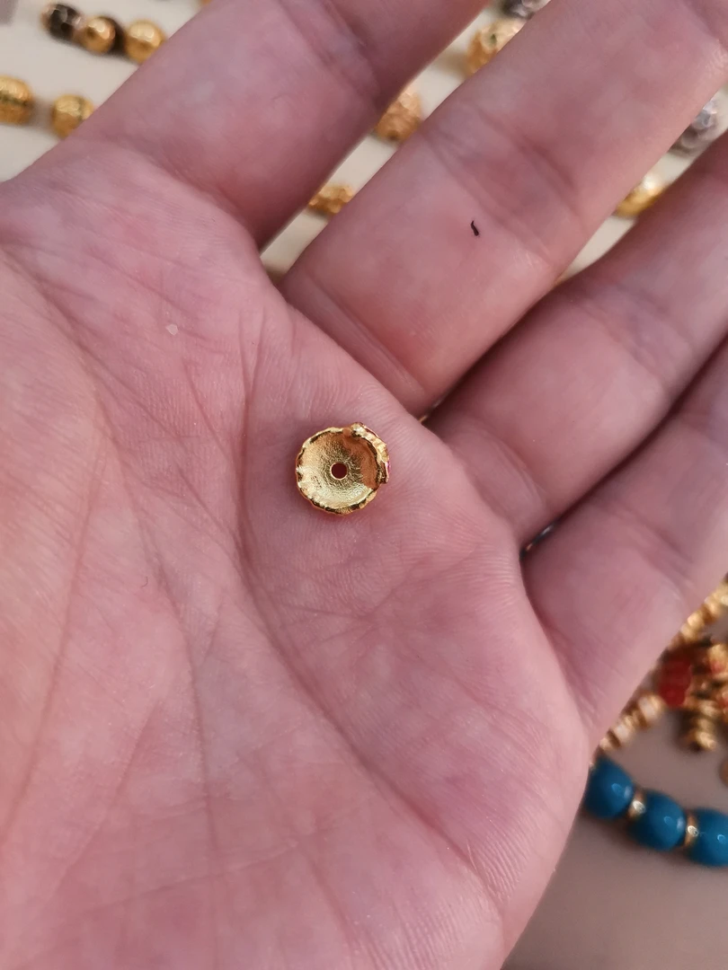 925银银制品 鹤仙人老板配饰一组