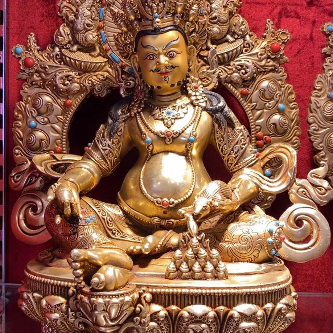 “***⁵铜11111师兄111111