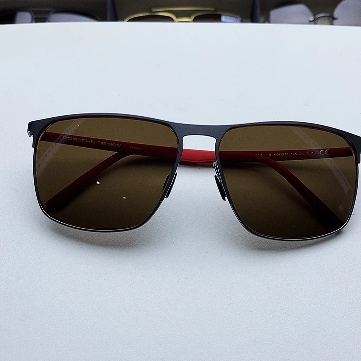 头***3眼镜未镶嵌水晶天然水晶眼镜