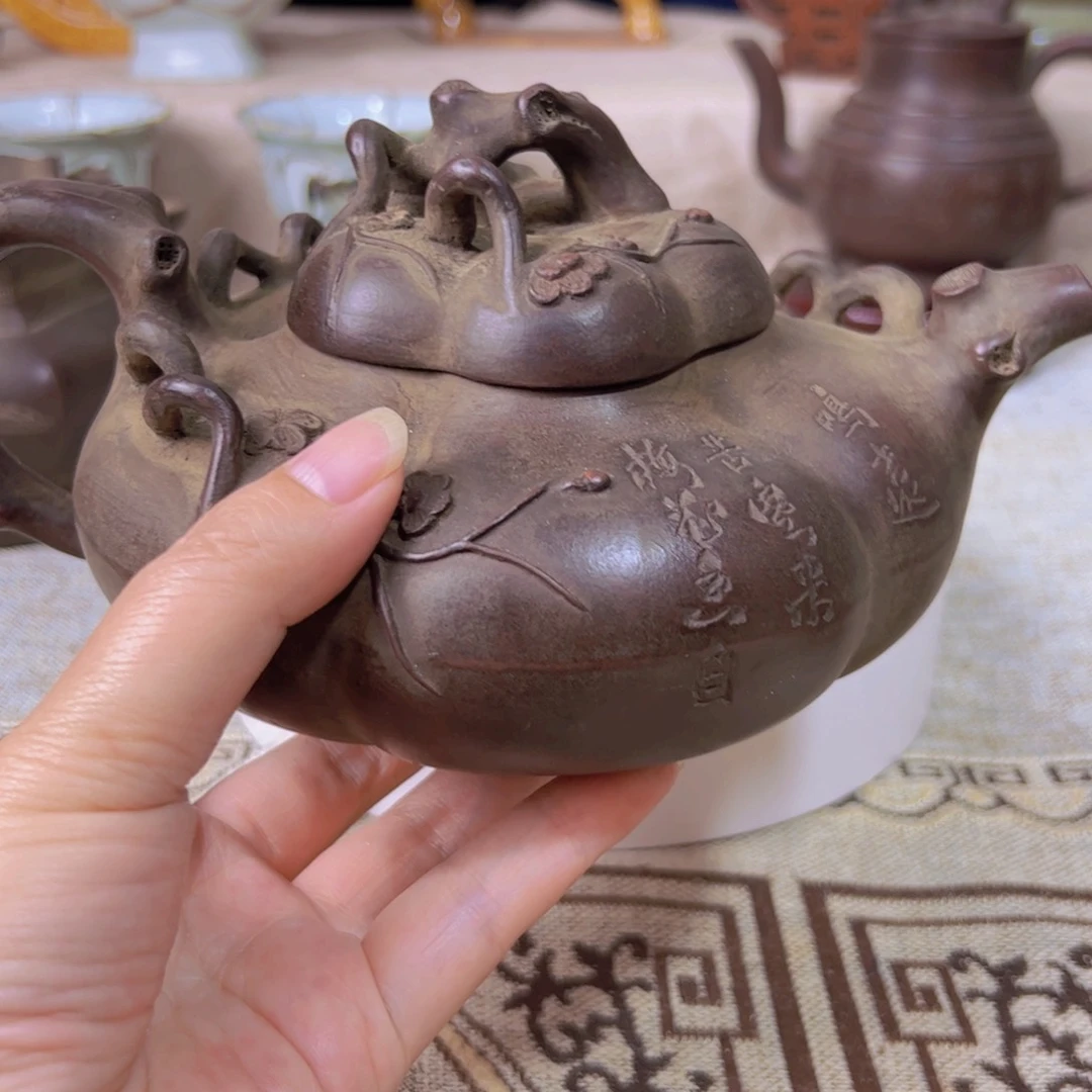 摆件非*瓷瓷瓷瓷瓷肌^_^