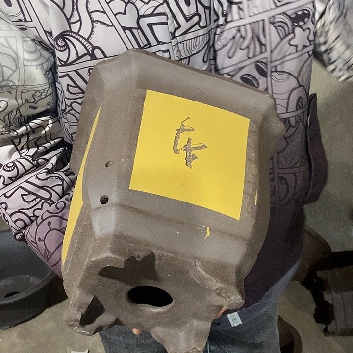 紫砂花盆23 花盆花盆花盆花盆花盆