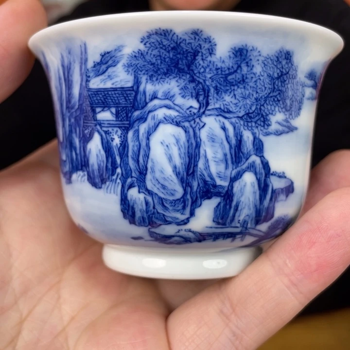 福利来啦，福利来啦杯