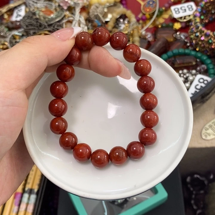 瓷片哦哦哦哦哦哦哦哦哦哦哦