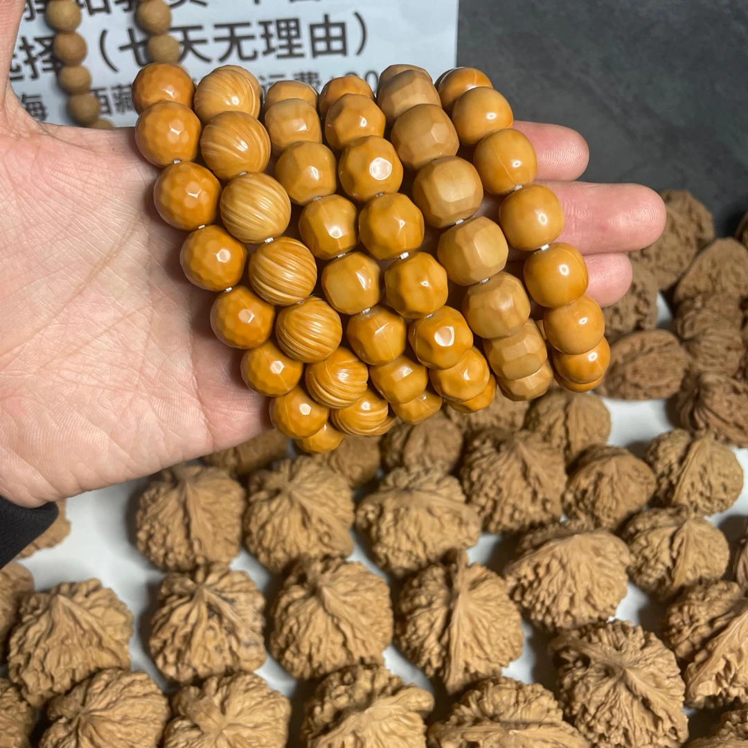 猴头一级品 新款桩型（1.3-1.5）