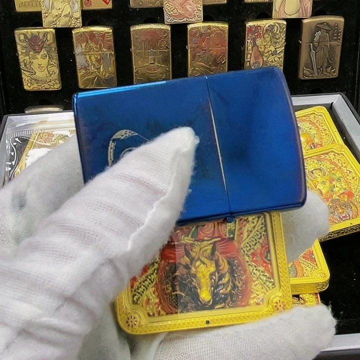 【闪购商品】唐卡马