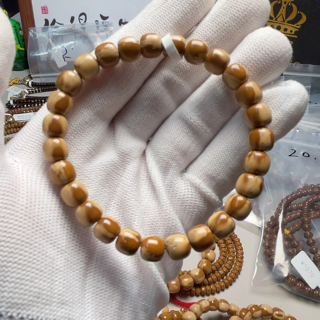 吊坠紫金鼠23.实心花鼠8.0