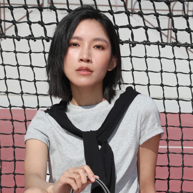 TUSCAN'S CREATIONS时尚经典百搭可爱玩偶毛茸茸包包挂件时代集团