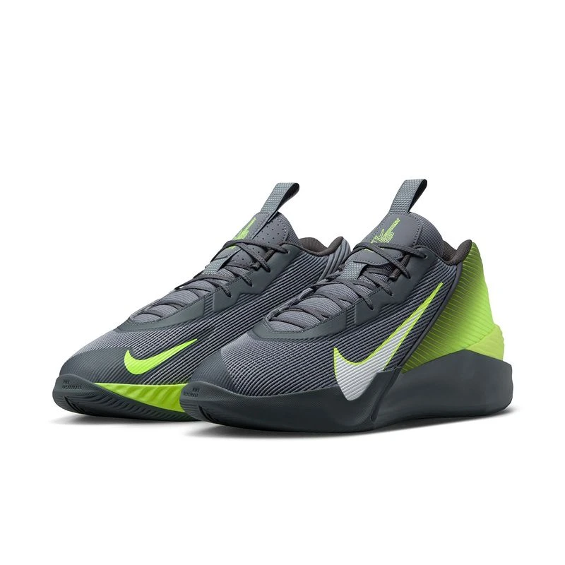 耐克（NIKE）男子G.T. JUMP篮球鞋HF1804-004