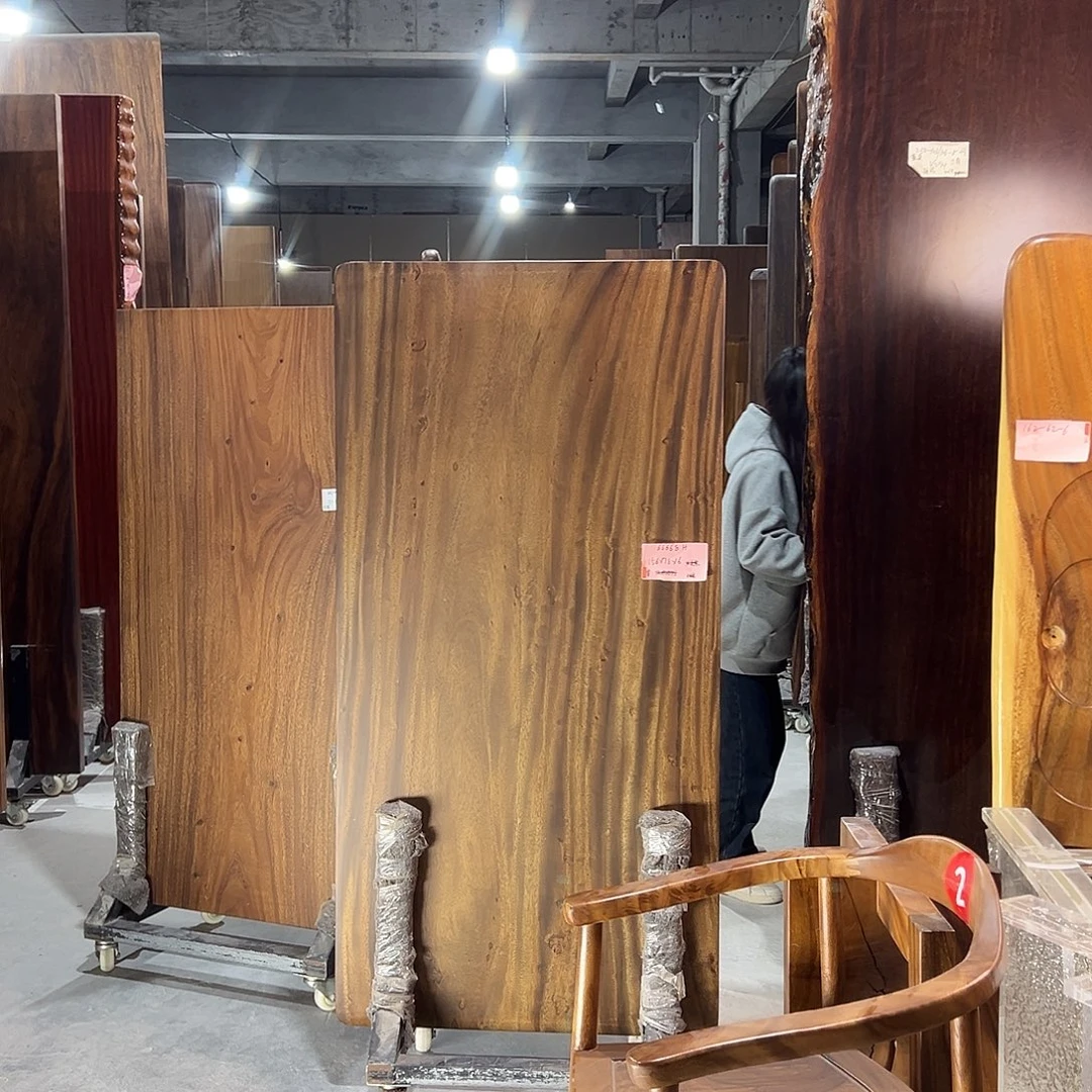 s****木（非红木类）南美胡桃木156-78-6