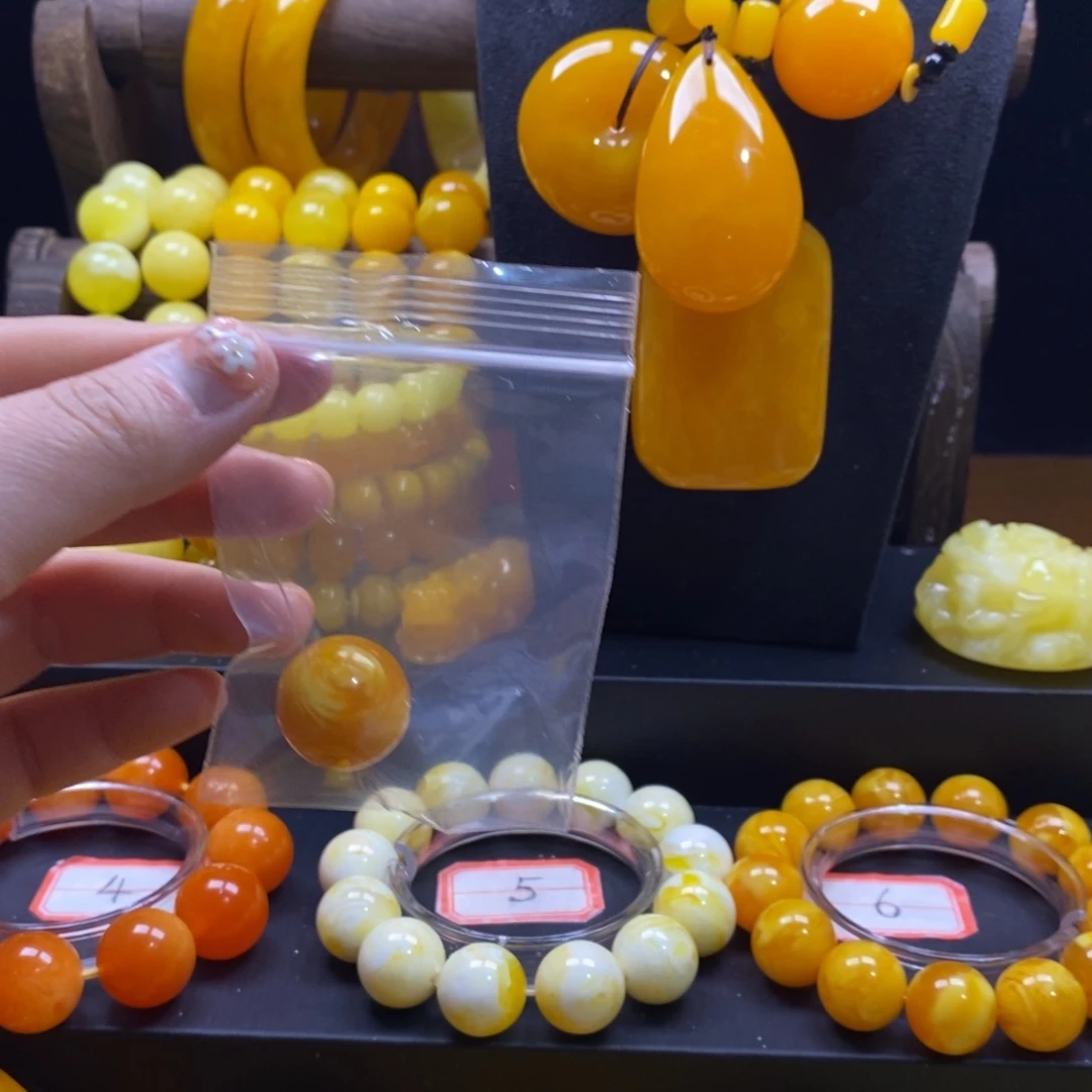 失***眠非金属老蜡飘花卡20全品单珠