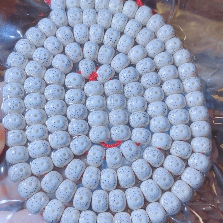 龟****吊坠星月菩提Cfvvbbbbbbbb