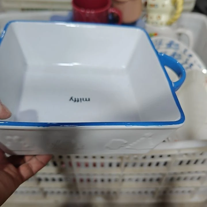 瓷片陶瓷餐具杯碗盘微瑕介意慎拍