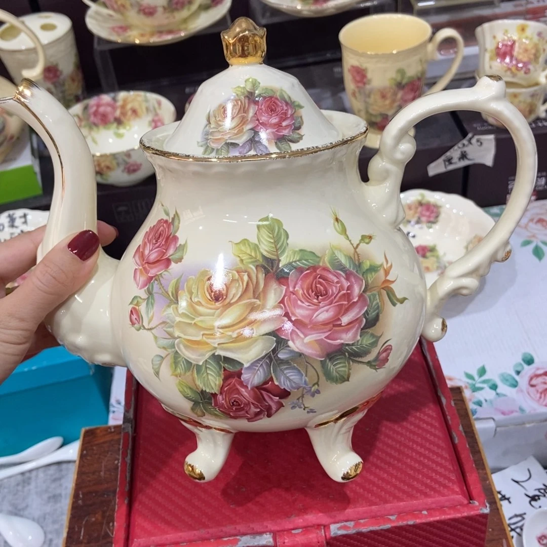 【闪购商品】陶瓷制品陶瓷制品