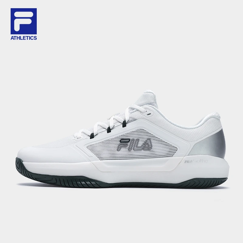 男款【运动休闲鞋】夏季新款训练健身耐磨透气跑步鞋 A12M511507F