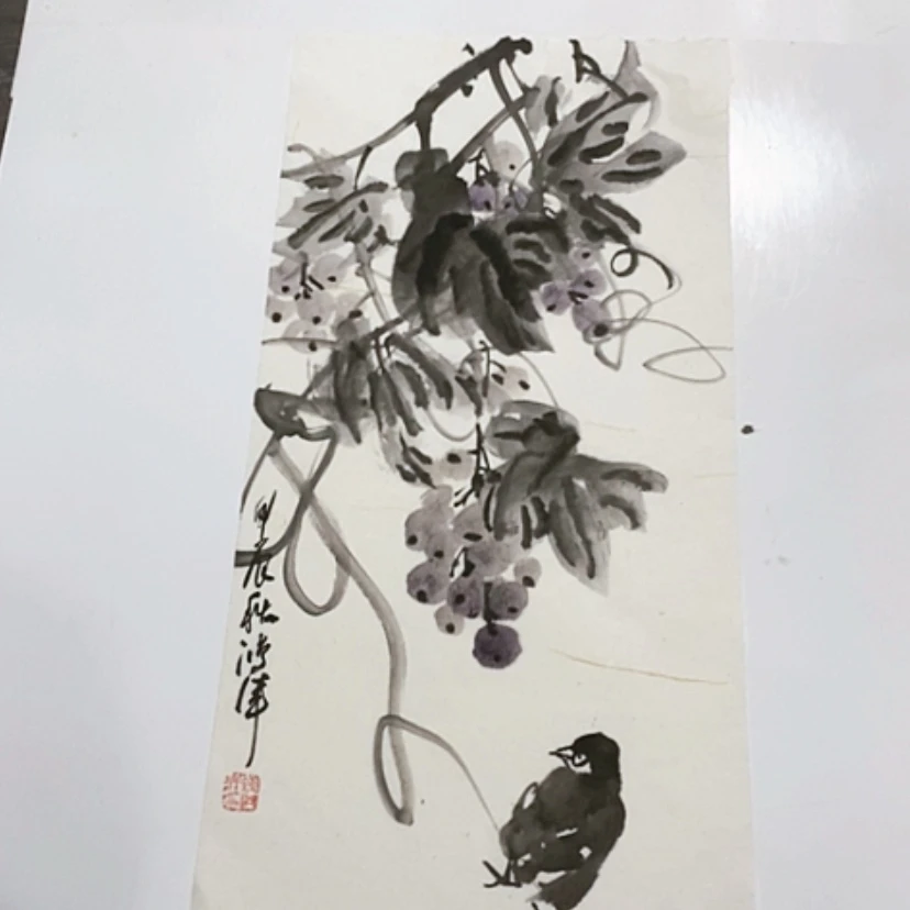 【闪购商品】一二三四五六七八九