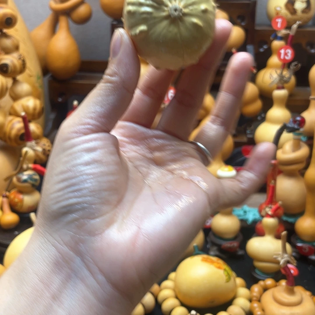 ?****大自然的秘密是什么呢我也想